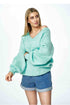 Chandail model 172012 Figl